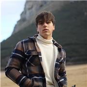 Se ofrece profesor particular para apoyo en todas las materias de primaria y en ingles de secundaria